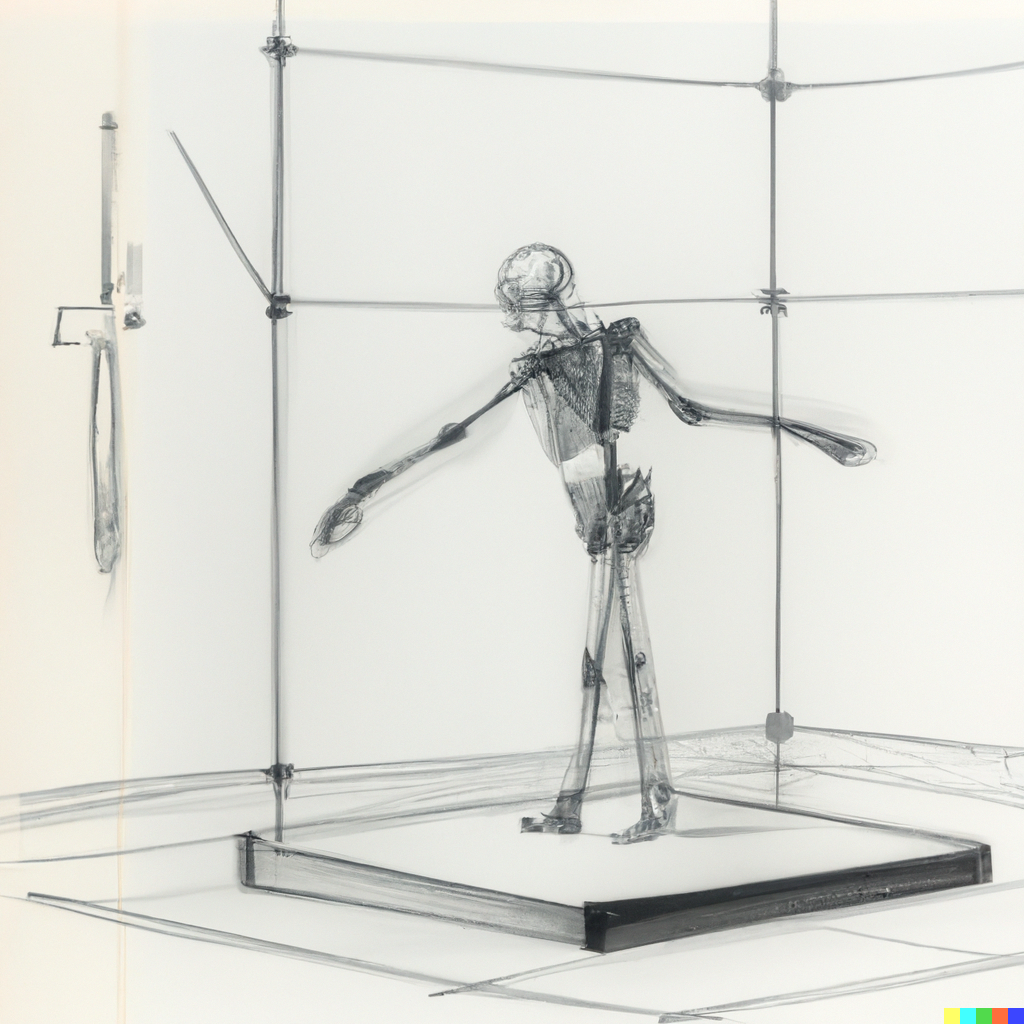 Cadaver.png
