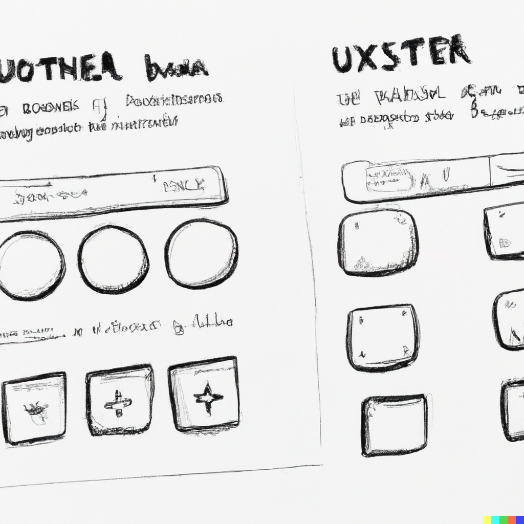 Patterns.png