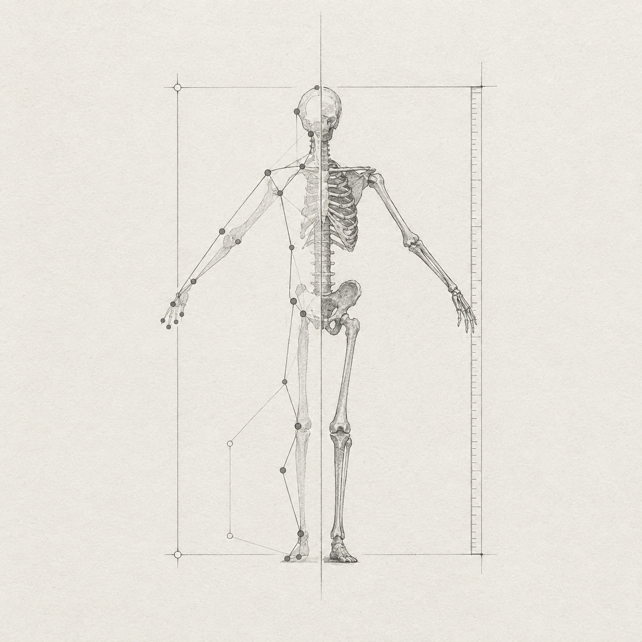 Split_Skeleton_Motion_Study.png