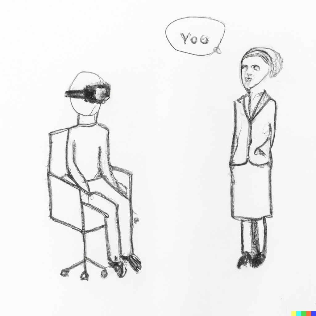 VR_Interview.png