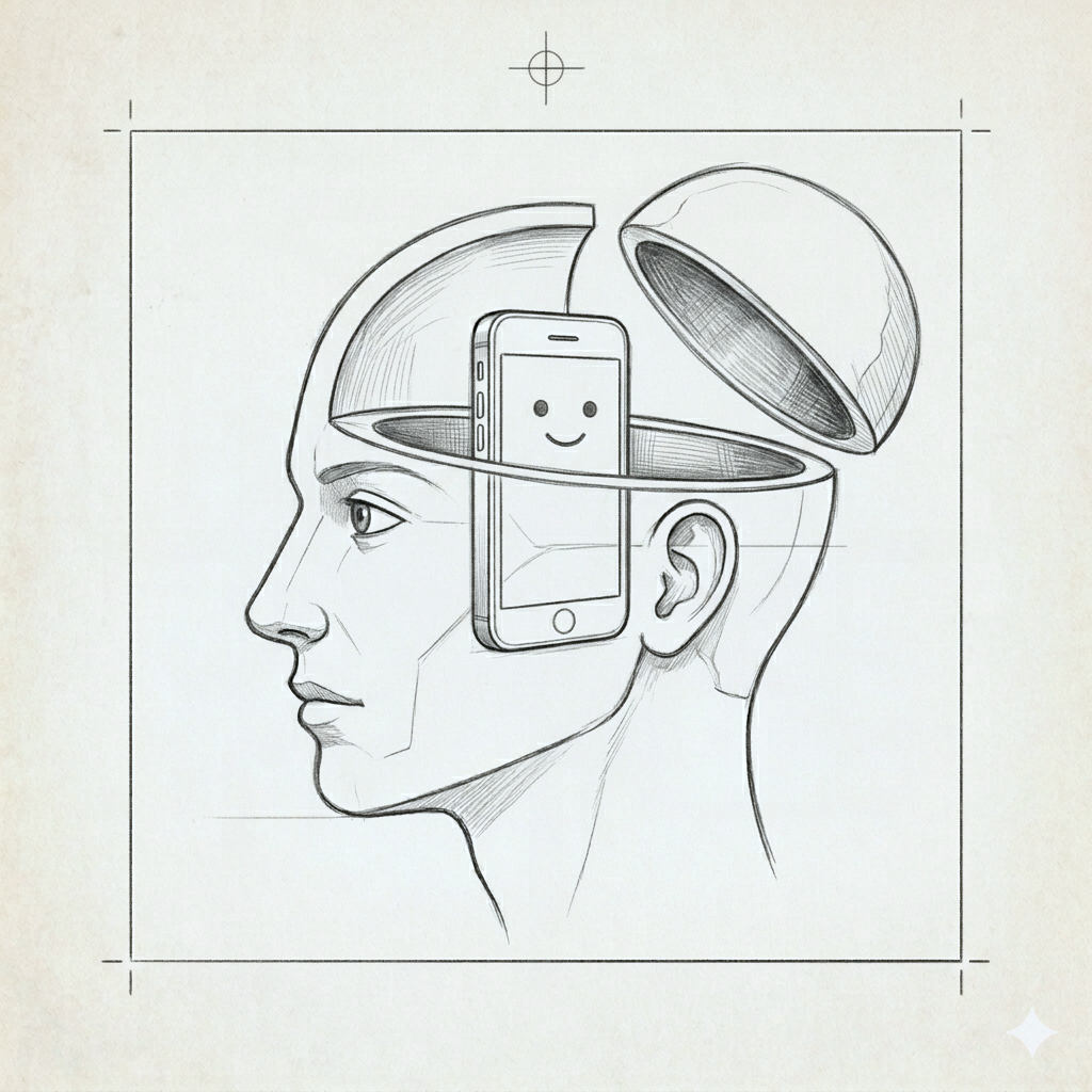 brain_phone.png