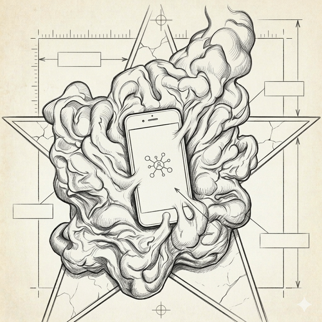 deception_phone_melt.png